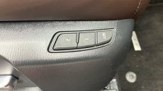 Mazda CX-5 2.5 GT Sport 5dr Auto AWD Petrol Estate